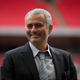 Illustration for article titled What On Earth Is Going On With José Mourinhos Manchester United Pre-Contract?